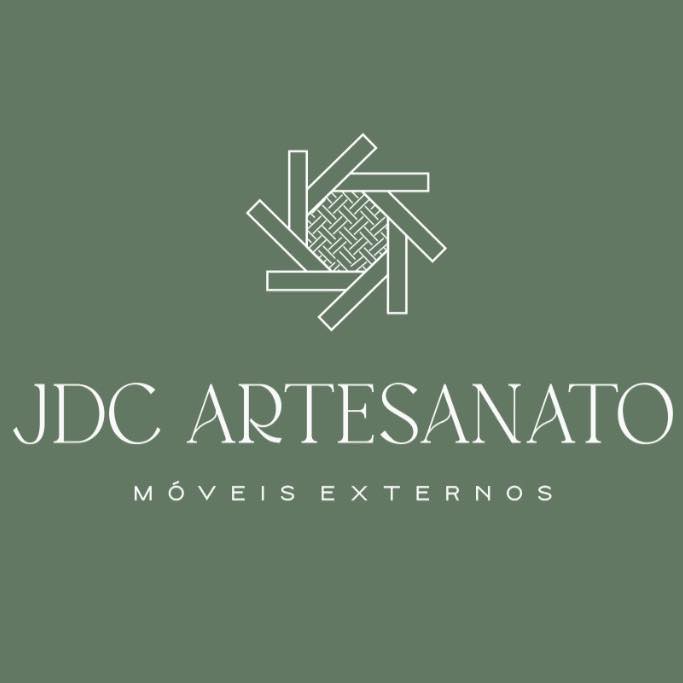 JDC Artesanato